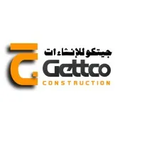 Gettco Construction