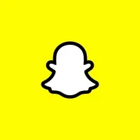 Snap Inc.