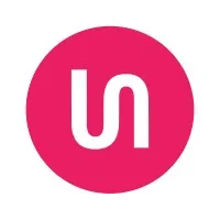 Linked2Brands – Premedia production agency for packaging