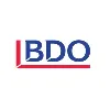BDO Abogados BDO Abogados