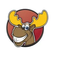 MOUNTAIN VIEW PEDIATRIC DENTISTRY MOUNTAIN VIEW PEDIATRIC DENTISTRY