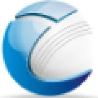 Intellifour Software Pvt Ltd
