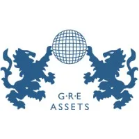 GRE Assets