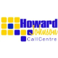 Howard Johnson Call Center