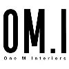 One M Interiors