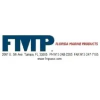Florida Marine Products Inc