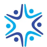 The Village at Sugar Land