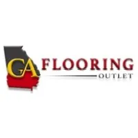 Georgia Flooring Outlet