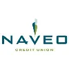 Naveo Credit Union Naveo Credit Union