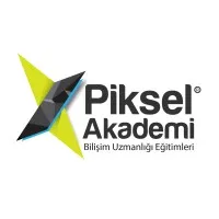 Piksel Akademi Piksel Akademi