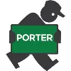 Porter Logistics Porter Logistics