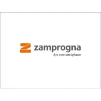 Zamprogna Usiminas Zamprogna Usiminas