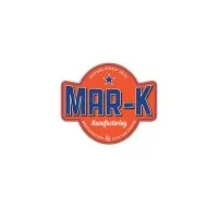 MAR-K Manufacturing