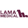 Lama Medical