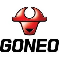 GONEO