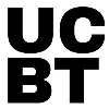 UCan Brave Tech UCan Brave Tech