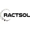RACTSOL CORP RACTSOL CORP