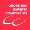 Conseil supérieur de l'ordre des experts-comptables Conseil supérieur de l'ordre des experts-comptables