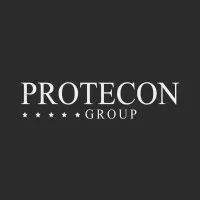 Protecon Group - Consultoria de Benefícios e Seguros Empresariais