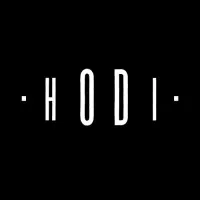 Hodi Innovations (OPC) Private limited