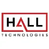 Hall Technologies Hall Technologies