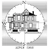 Stires Associates, P.A. Stires Associates, P.A.