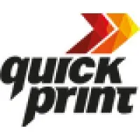Quickprint Indonesia