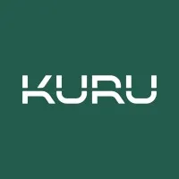 KURU Footwear