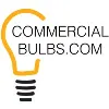 CommercialBulbs.com CommercialBulbs.com