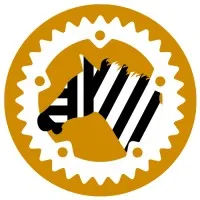 Zcash Foundation