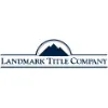 Landmark Title Company Landmark Title Company