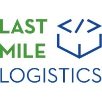 Last Mile Logistics