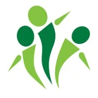 PT. Tunaskarya Indoswasta