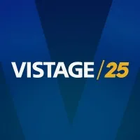 Vistage Argentina