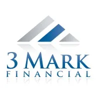 3Mark Financial Affiliated Advisors