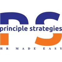 Principle Strategies LLC