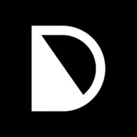 Devfic