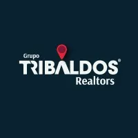 Grupo Tribaldos