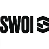 SWOI Development Group SWOI Development Group