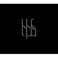 Hearthborn Studios Hearthborn Studios