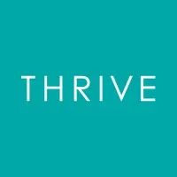 Thrive Partners Ltd