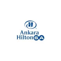 Ankara HiltonSA