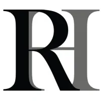 Raiders Hunt India Pvt Ltd