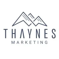 Thaynes Marketing