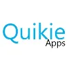 QuikieApps - On Demand Software Developers Team QuikieApps - On Demand Software Developers Team