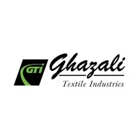 Ghazali Textile Industries