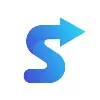 StratSimple