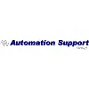 Automation Support Group Automation Support Group