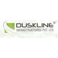 Duskline Infrastructures Pvt. Ltd. Duskline Infrastructures Pvt. Ltd.
