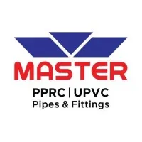 Master PPRC / UPVC